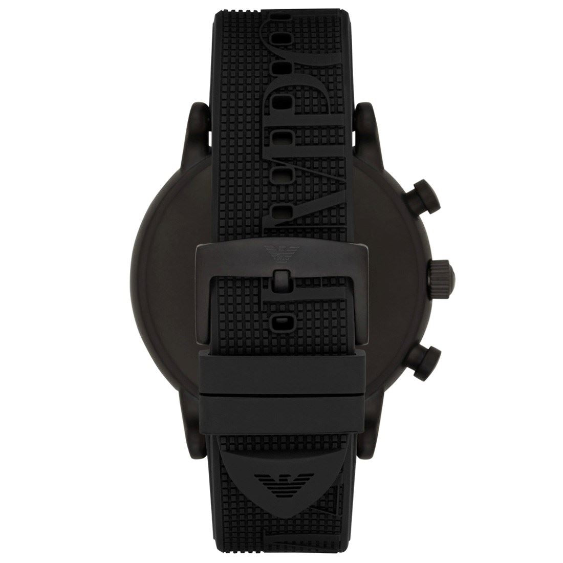 Emporio Armani AR11024 Men's Watch Emporio Armani AR11024 Men's Watch
